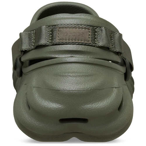 Crocs Echo Clog